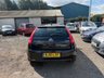 USED 2010 10 CITROEN C4 1.6 HDi Exclusive Hatchback 5dr Diesel EGS6 Euro 4 (110 ps) ** 3 Month Warranty  **