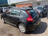USED 2010 10 CITROEN C4 1.6 HDi Exclusive Hatchback 5dr Diesel EGS6 Euro 4 (110 ps) ** 3 Month Warranty  **