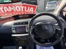 USED 2010 10 CITROEN C4 1.6 HDi Exclusive Hatchback 5dr Diesel EGS6 Euro 4 (110 ps) ** 3 Month Warranty  **