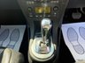 USED 2010 10 CITROEN C4 1.6 HDi Exclusive Hatchback 5dr Diesel EGS6 Euro 4 (110 ps) ** 3 Month Warranty  **