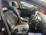 USED 2010 10 CITROEN C4 1.6 HDi Exclusive Hatchback 5dr Diesel EGS6 Euro 4 (110 ps) ** 3 Month Warranty  **