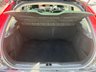 USED 2010 10 CITROEN C4 1.6 HDi Exclusive Hatchback 5dr Diesel EGS6 Euro 4 (110 ps) ** 3 Month Warranty  **