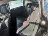 USED 2010 10 CITROEN C4 1.6 HDi Exclusive Hatchback 5dr Diesel EGS6 Euro 4 (110 ps) ** 3 Month Warranty  **