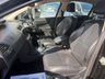 USED 2010 10 CITROEN C4 1.6 HDi Exclusive Hatchback 5dr Diesel EGS6 Euro 4 (110 ps) ** 3 Month Warranty  **