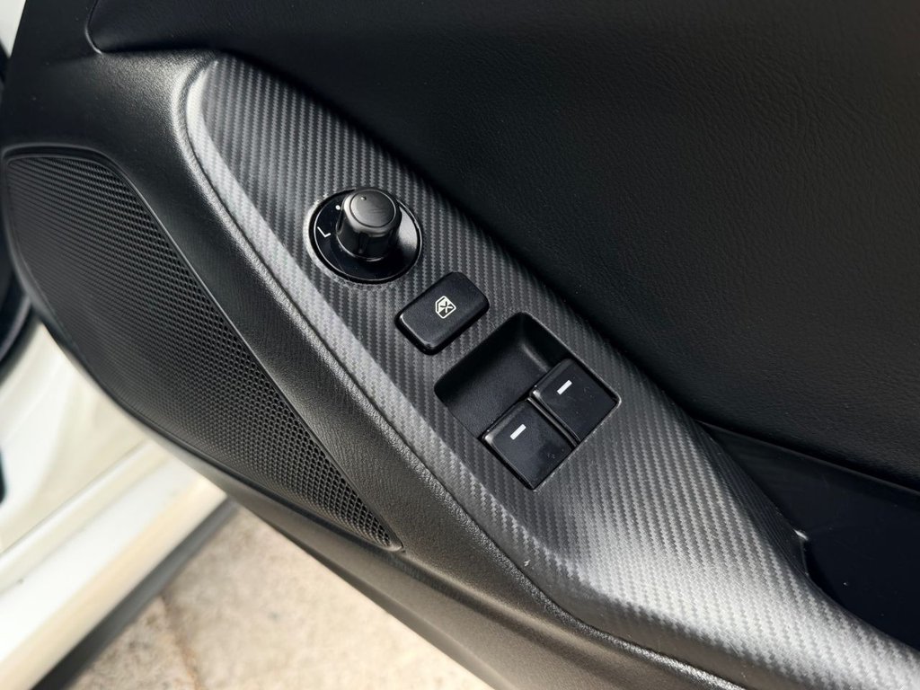 USED 2016 16 MAZDA MX-5 2.0 SKYACTIV-G Sport Nav Convertible 2dr Petrol Manual Euro 6 (160 ps) |5 Services|Sensor|Cruise|NaV|Leather Heated Seats|