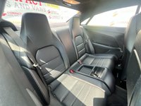 USED 2013 M MERCEDES-BENZ E-CLASS 2.1 E250 CDI BlueEfficiency Sport Coupe 2dr Diesel G-Tronic+ Euro 5 (s/s) (204 ps) AUTO!!!