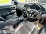 USED 2013 M MERCEDES-BENZ E-CLASS 2.1 E250 CDI BlueEfficiency Sport Coupe 2dr Diesel G-Tronic+ Euro 5 (s/s) (204 ps) AUTO!!!