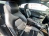USED 2013 M MERCEDES-BENZ E-CLASS 2.1 E250 CDI BlueEfficiency Sport Coupe 2dr Diesel G-Tronic+ Euro 5 (s/s) (204 ps) AUTO!!!