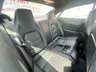 USED 2013 M MERCEDES-BENZ E-CLASS 2.1 E250 CDI BlueEfficiency Sport Coupe 2dr Diesel G-Tronic+ Euro 5 (s/s) (204 ps) AUTO!!!
