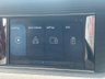 USED 2013 M MERCEDES-BENZ E-CLASS 2.1 E250 CDI BlueEfficiency Sport Coupe 2dr Diesel G-Tronic+ Euro 5 (s/s) (204 ps) AUTO!!!