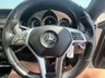 USED 2013 M MERCEDES-BENZ E-CLASS 2.1 E250 CDI BlueEfficiency Sport Coupe 2dr Diesel G-Tronic+ Euro 5 (s/s) (204 ps) AUTO!!!