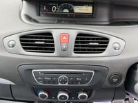USED 2011 11 RENAULT GRAND SCENIC 1.5 dCi Expression MPV 5dr Diesel EDC Euro 5 (110 ps) ** 3 Month Warranty  **