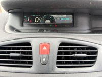 USED 2011 11 RENAULT GRAND SCENIC 1.5 dCi Expression MPV 5dr Diesel EDC Euro 5 (110 ps) ** 3 Month Warranty  **