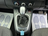 USED 2011 11 RENAULT GRAND SCENIC 1.5 dCi Expression MPV 5dr Diesel EDC Euro 5 (110 ps) ** 3 Month Warranty  **