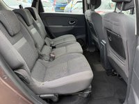 USED 2011 11 RENAULT GRAND SCENIC 1.5 dCi Expression MPV 5dr Diesel EDC Euro 5 (110 ps) ** 3 Month Warranty  **