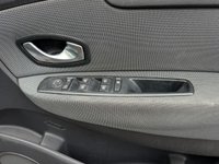 USED 2011 11 RENAULT GRAND SCENIC 1.5 dCi Expression MPV 5dr Diesel EDC Euro 5 (110 ps) ** 3 Month Warranty  **