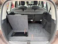 USED 2011 11 RENAULT GRAND SCENIC 1.5 dCi Expression MPV 5dr Diesel EDC Euro 5 (110 ps) ** 3 Month Warranty  **