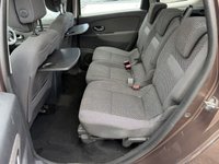 USED 2011 11 RENAULT GRAND SCENIC 1.5 dCi Expression MPV 5dr Diesel EDC Euro 5 (110 ps) ** 3 Month Warranty  **
