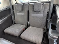 USED 2011 11 RENAULT GRAND SCENIC 1.5 dCi Expression MPV 5dr Diesel EDC Euro 5 (110 ps) ** 3 Month Warranty  **