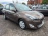 USED 2011 11 RENAULT GRAND SCENIC 1.5 dCi Expression MPV 5dr Diesel EDC Euro 5 (110 ps) ** 3 Month Warranty  **