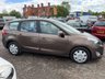 USED 2011 11 RENAULT GRAND SCENIC 1.5 dCi Expression MPV 5dr Diesel EDC Euro 5 (110 ps) ** 3 Month Warranty  **