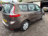 USED 2011 11 RENAULT GRAND SCENIC 1.5 dCi Expression MPV 5dr Diesel EDC Euro 5 (110 ps) ** 3 Month Warranty  **