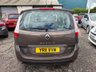 USED 2011 11 RENAULT GRAND SCENIC 1.5 dCi Expression MPV 5dr Diesel EDC Euro 5 (110 ps) ** 3 Month Warranty  **