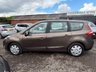 USED 2011 11 RENAULT GRAND SCENIC 1.5 dCi Expression MPV 5dr Diesel EDC Euro 5 (110 ps) ** 3 Month Warranty  **