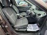 USED 2011 11 RENAULT GRAND SCENIC 1.5 dCi Expression MPV 5dr Diesel EDC Euro 5 (110 ps) ** 3 Month Warranty  **