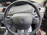USED 2011 11 RENAULT GRAND SCENIC 1.5 dCi Expression MPV 5dr Diesel EDC Euro 5 (110 ps) ** 3 Month Warranty  **