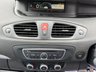 USED 2011 11 RENAULT GRAND SCENIC 1.5 dCi Expression MPV 5dr Diesel EDC Euro 5 (110 ps) ** 3 Month Warranty  **