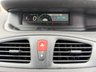 USED 2011 11 RENAULT GRAND SCENIC 1.5 dCi Expression MPV 5dr Diesel EDC Euro 5 (110 ps) ** 3 Month Warranty  **