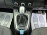 USED 2011 11 RENAULT GRAND SCENIC 1.5 dCi Expression MPV 5dr Diesel EDC Euro 5 (110 ps) ** 3 Month Warranty  **