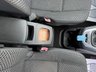 USED 2011 11 RENAULT GRAND SCENIC 1.5 dCi Expression MPV 5dr Diesel EDC Euro 5 (110 ps) ** 3 Month Warranty  **