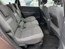 USED 2011 11 RENAULT GRAND SCENIC 1.5 dCi Expression MPV 5dr Diesel EDC Euro 5 (110 ps) ** 3 Month Warranty  **