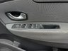 USED 2011 11 RENAULT GRAND SCENIC 1.5 dCi Expression MPV 5dr Diesel EDC Euro 5 (110 ps) ** 3 Month Warranty  **