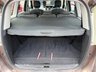 USED 2011 11 RENAULT GRAND SCENIC 1.5 dCi Expression MPV 5dr Diesel EDC Euro 5 (110 ps) ** 3 Month Warranty  **