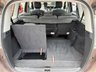 USED 2011 11 RENAULT GRAND SCENIC 1.5 dCi Expression MPV 5dr Diesel EDC Euro 5 (110 ps) ** 3 Month Warranty  **