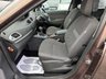 USED 2011 11 RENAULT GRAND SCENIC 1.5 dCi Expression MPV 5dr Diesel EDC Euro 5 (110 ps) ** 3 Month Warranty  **
