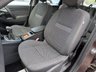 USED 2011 11 RENAULT GRAND SCENIC 1.5 dCi Expression MPV 5dr Diesel EDC Euro 5 (110 ps) ** 3 Month Warranty  **