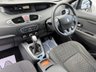 USED 2011 11 RENAULT GRAND SCENIC 1.5 dCi Expression MPV 5dr Diesel EDC Euro 5 (110 ps) ** 3 Month Warranty  **