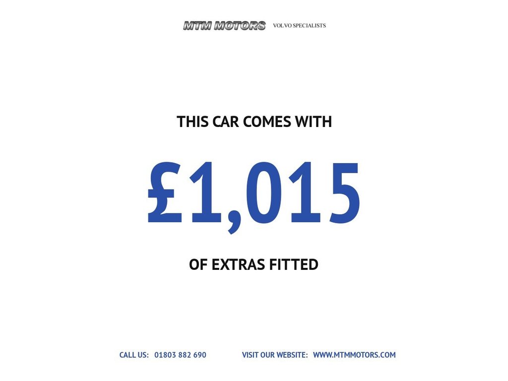 USED 2017 SKODA YETI 1.2 TSI SE Drive Outdoor 5dr Petrol Manual Euro 6 (s/s) (110 ps) HEATED SEATS + SAT NAV + DAB