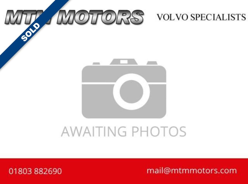 USED 2017 SKODA YETI 1.2 TSI SE Drive Outdoor 5dr Petrol Manual Euro 6 (s/s) (110 ps) HEATED SEATS + SAT NAV + DAB