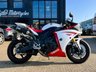 USED 2009 59 YAMAHA R1 - BUY ONLINE 24 HRS A DAY - FINANCE AVAILABLE - ALL TYPES OF CREDIT ACCEPTED WITH LEO VINCE CARBON FIBRE EXHAUST