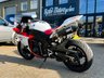 USED 2009 59 YAMAHA R1 - BUY ONLINE 24 HRS A DAY - FINANCE AVAILABLE - ALL TYPES OF CREDIT ACCEPTED WITH LEO VINCE CARBON FIBRE EXHAUST