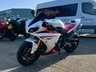 USED 2009 59 YAMAHA R1 - BUY ONLINE 24 HRS A DAY - FINANCE AVAILABLE - ALL TYPES OF CREDIT ACCEPTED WITH LEO VINCE CARBON FIBRE EXHAUST