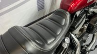 USED 2018 18 HARLEY-DAVIDSON SPORTSTER / ROADSTER 1200 - BUY ONLINE 24 HRS A DAY - FINANCE AVAILABLE - ALL TYPES OF CREDIT ACCEPTED WITH VANCE & HINES EXHAUST