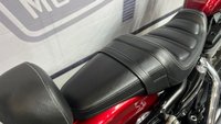 USED 2018 18 HARLEY-DAVIDSON SPORTSTER / ROADSTER 1200 - BUY ONLINE 24 HRS A DAY - FINANCE AVAILABLE - ALL TYPES OF CREDIT ACCEPTED WITH VANCE & HINES EXHAUST