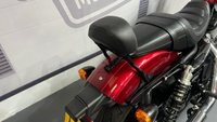 USED 2018 18 HARLEY-DAVIDSON SPORTSTER / ROADSTER 1200 - BUY ONLINE 24 HRS A DAY - FINANCE AVAILABLE - ALL TYPES OF CREDIT ACCEPTED WITH VANCE & HINES EXHAUST