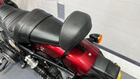 USED 2018 18 HARLEY-DAVIDSON SPORTSTER / ROADSTER 1200 - BUY ONLINE 24 HRS A DAY - FINANCE AVAILABLE - ALL TYPES OF CREDIT ACCEPTED WITH VANCE & HINES EXHAUST